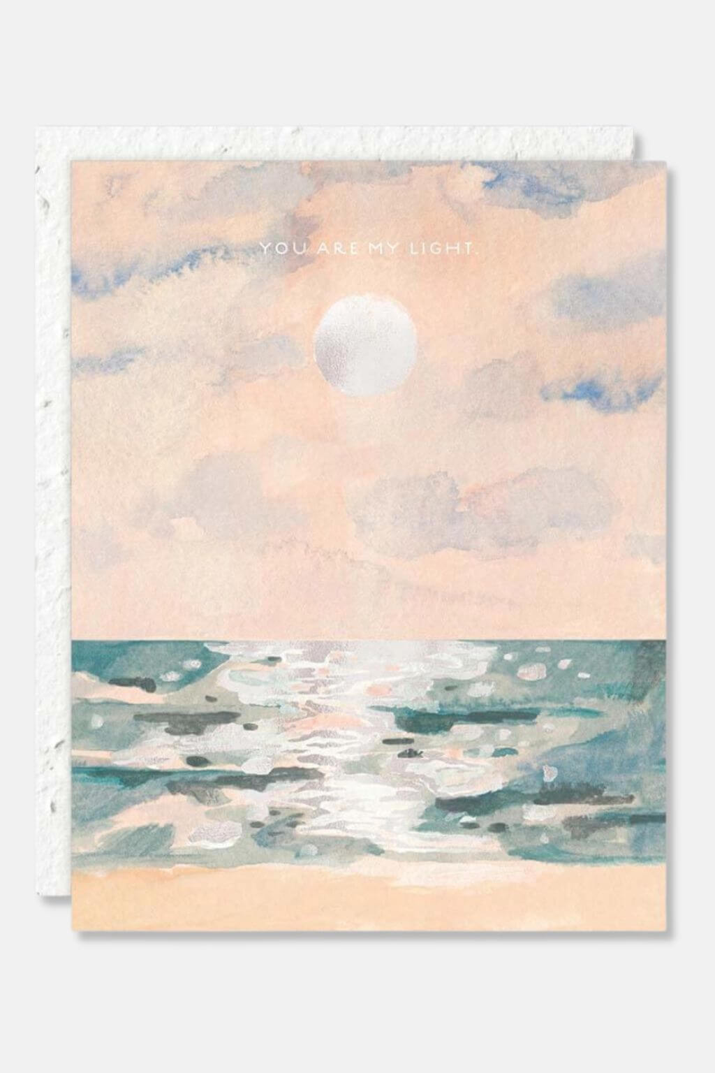 seedlings-moonlight-love-friendship-card.jpg