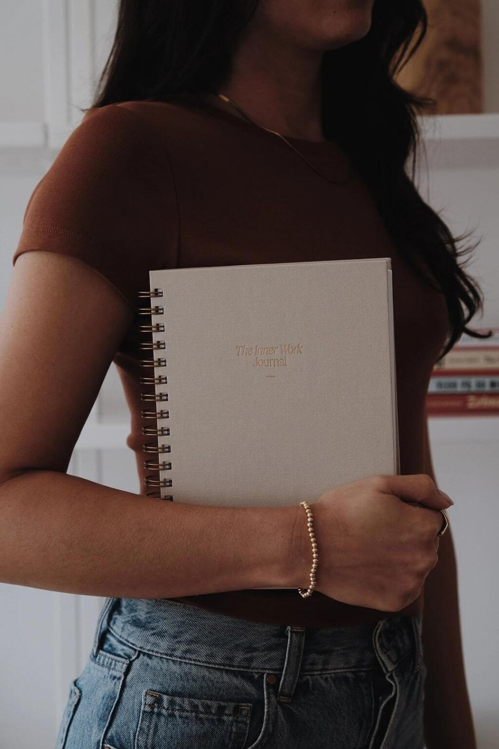 simple-self-the-inner-work-journal-1.jpg
