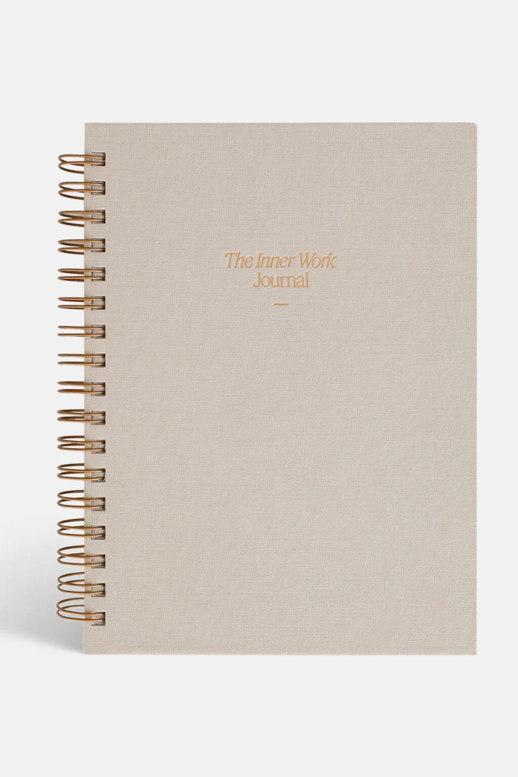 simple-self-the-inner-work-journal-sand-1.jpg
