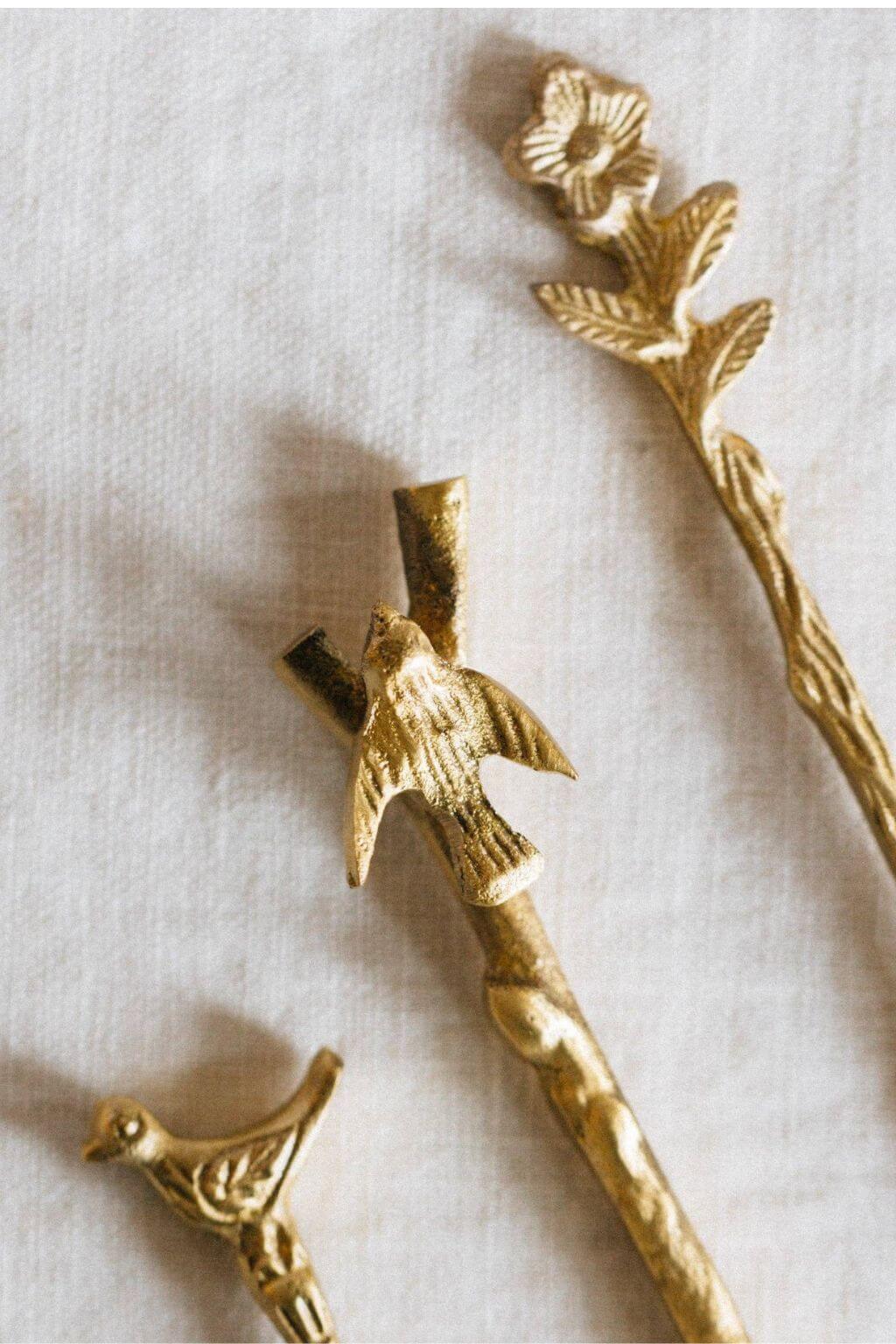 ten-thousand-villages-adavi-brass-mini-serving-utensils-1.jpg