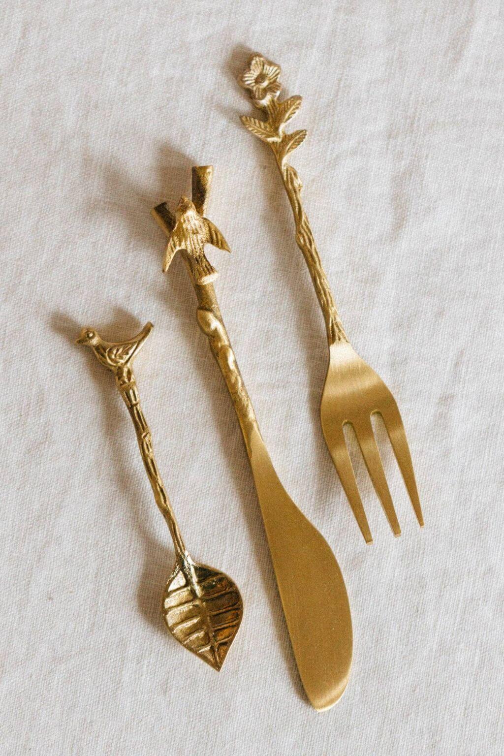 ten-thousand-villages-adavi-brass-mini-serving-utensils-3.jpg