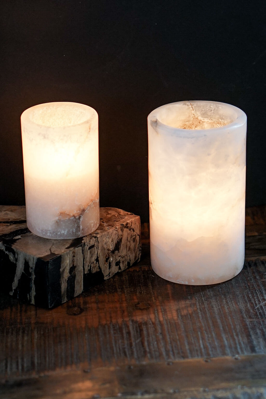 Dear Juniper Candle Holder - Thumbnail 5