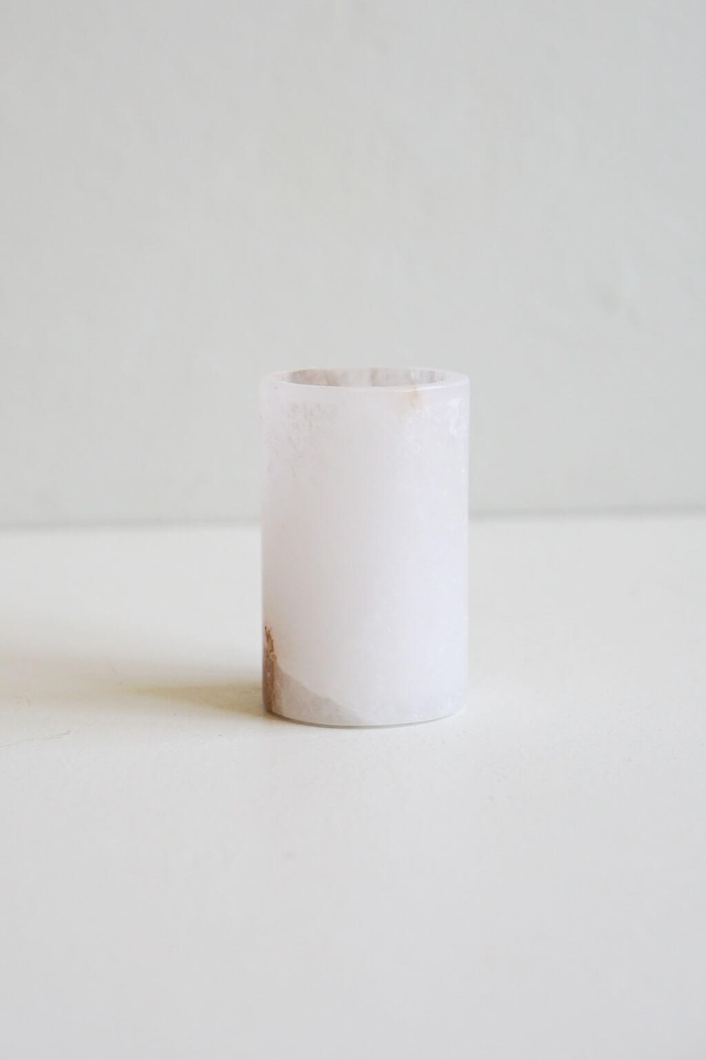 Dear Juniper Candle Holder - Thumbnail 2