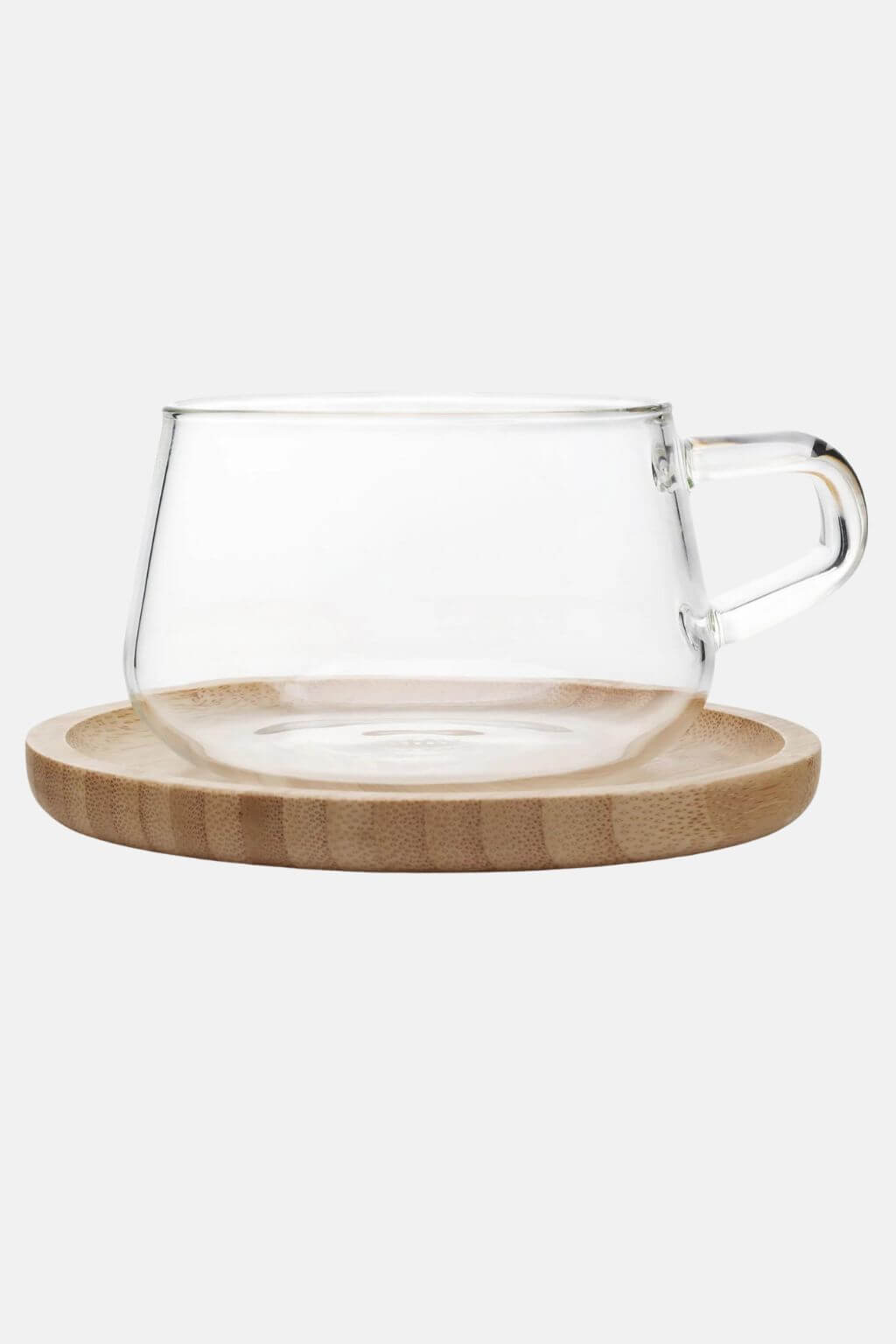 viva-glass-office-cup-bamboo-saucer-1.jpg