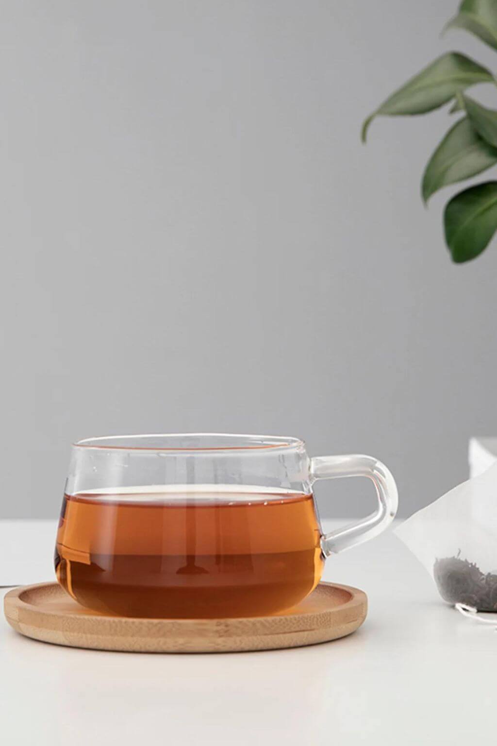 viva-glass-office-cup-bamboo-saucer-4.jpg