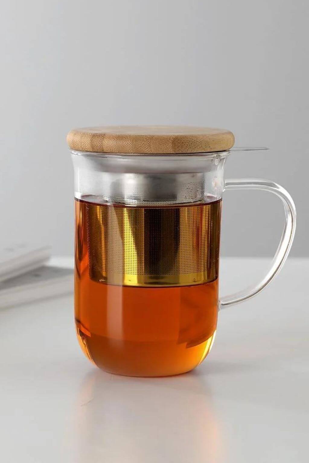 viva-minima-balance-tea-infuser-mug-wood-lid-2.jpg