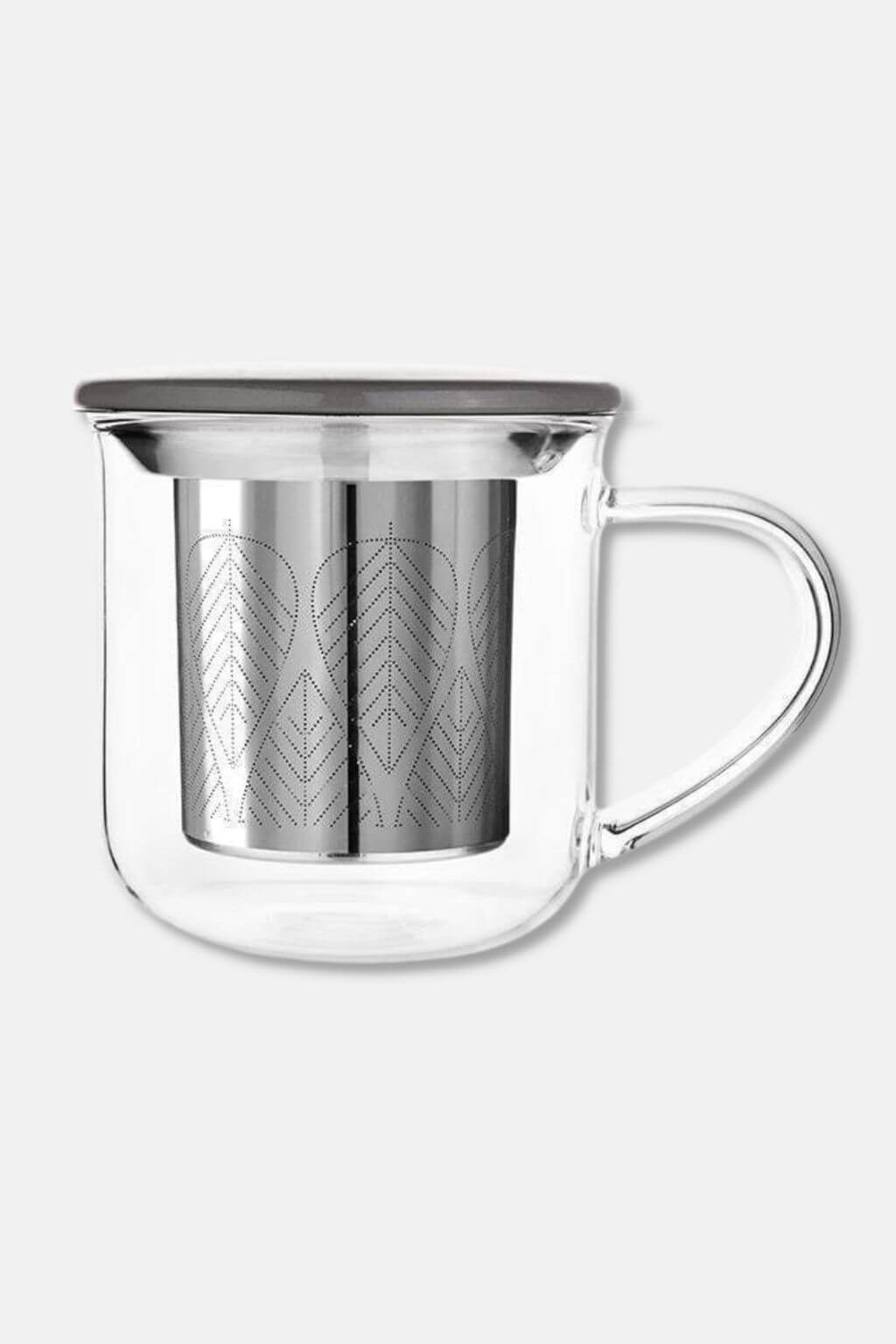 viva-minima-eva-tea-infuser-2_b5a60c9c-d7d9-4e40-be5d-93273700c0b0.jpg