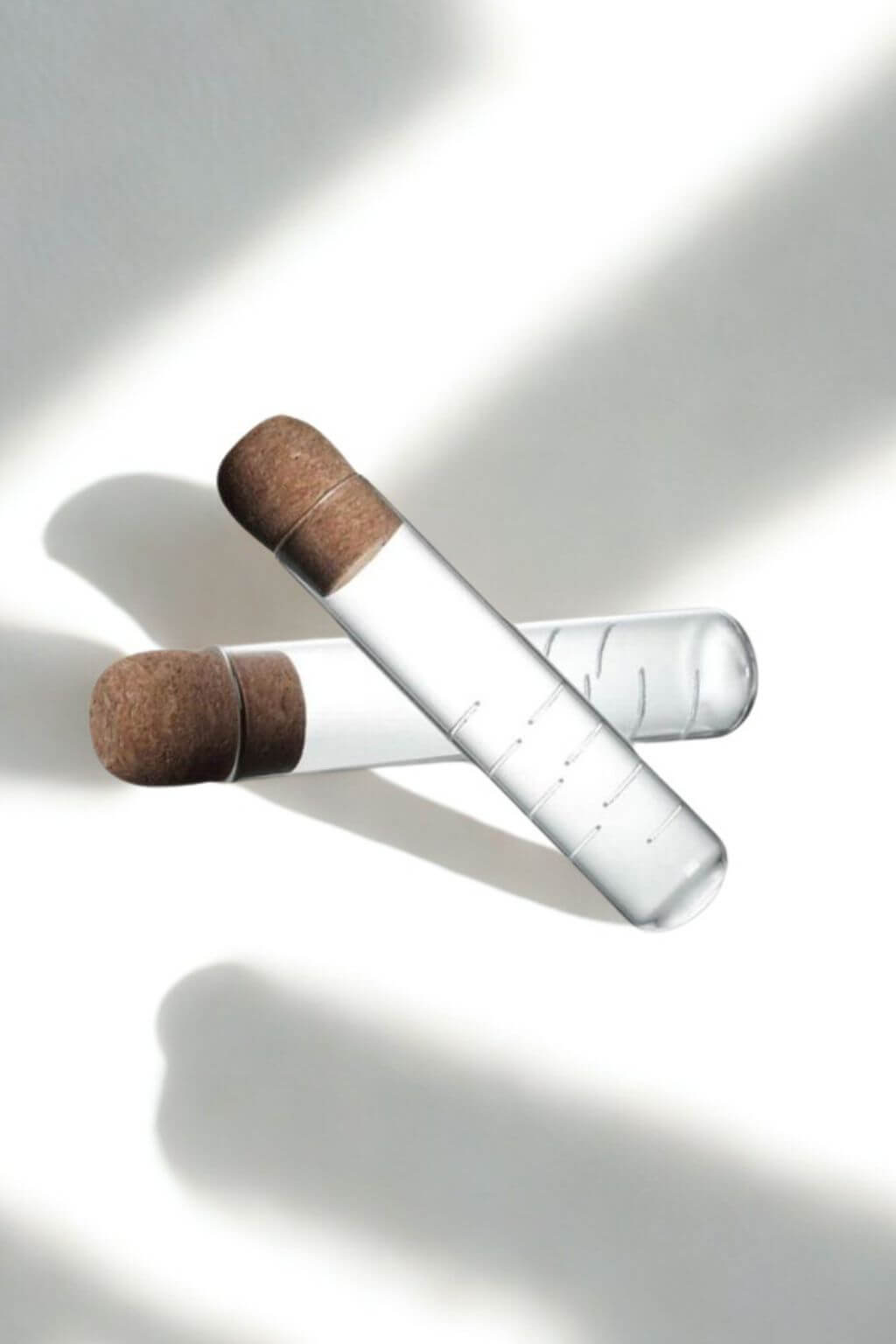 viva-tea-infuser-tube-14.jpg