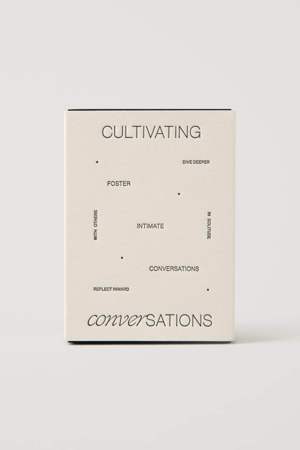 wilde-house-paper-cultivating-conversations-card-deck-1.jpg