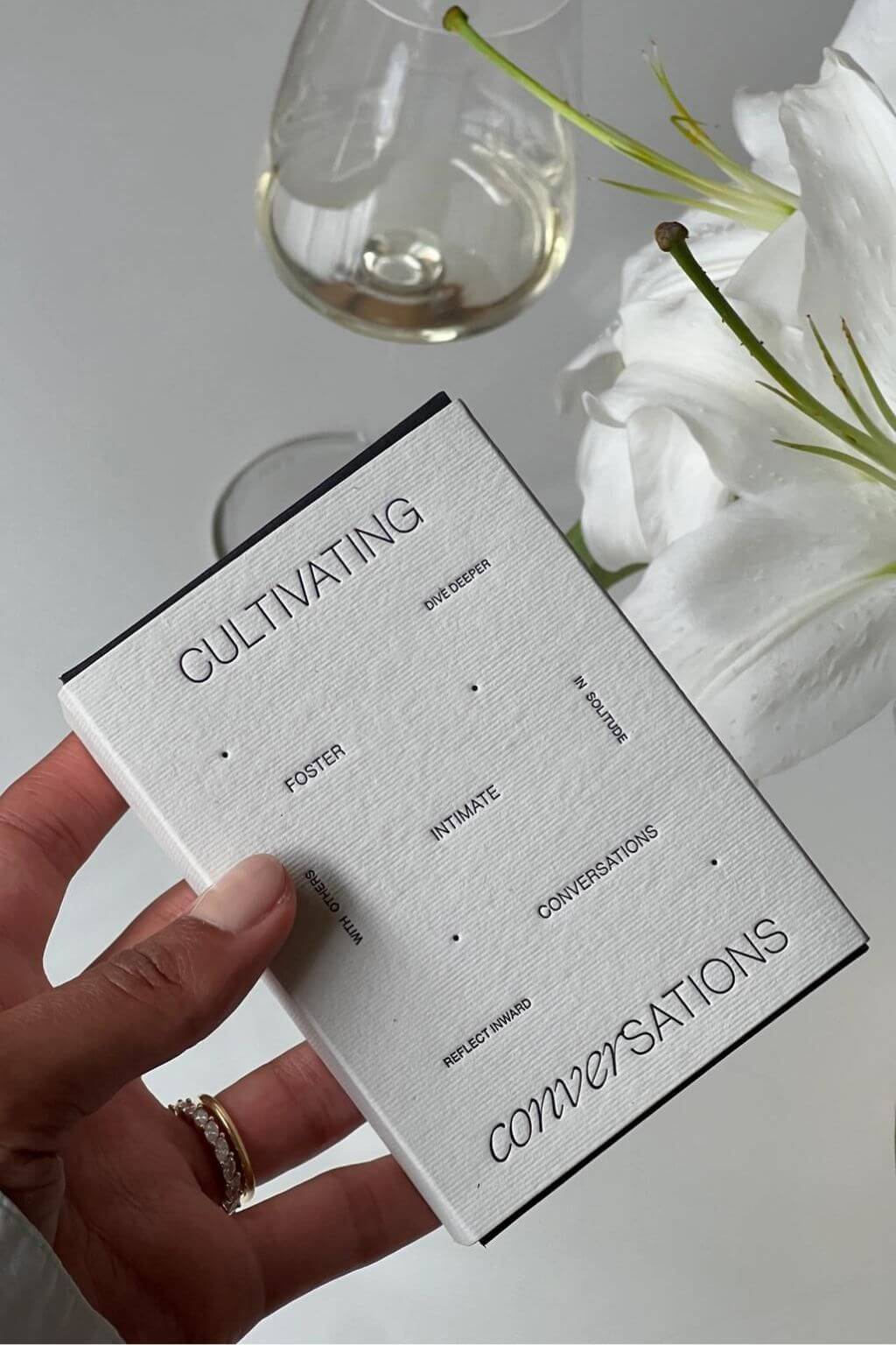 wilde-house-paper-cultivating-conversations-card-deck-11.jpg