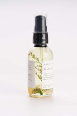 New Moon | Body, Bath + Meditation Oil