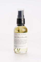 Sana | Body, Bath + Meditation Oil