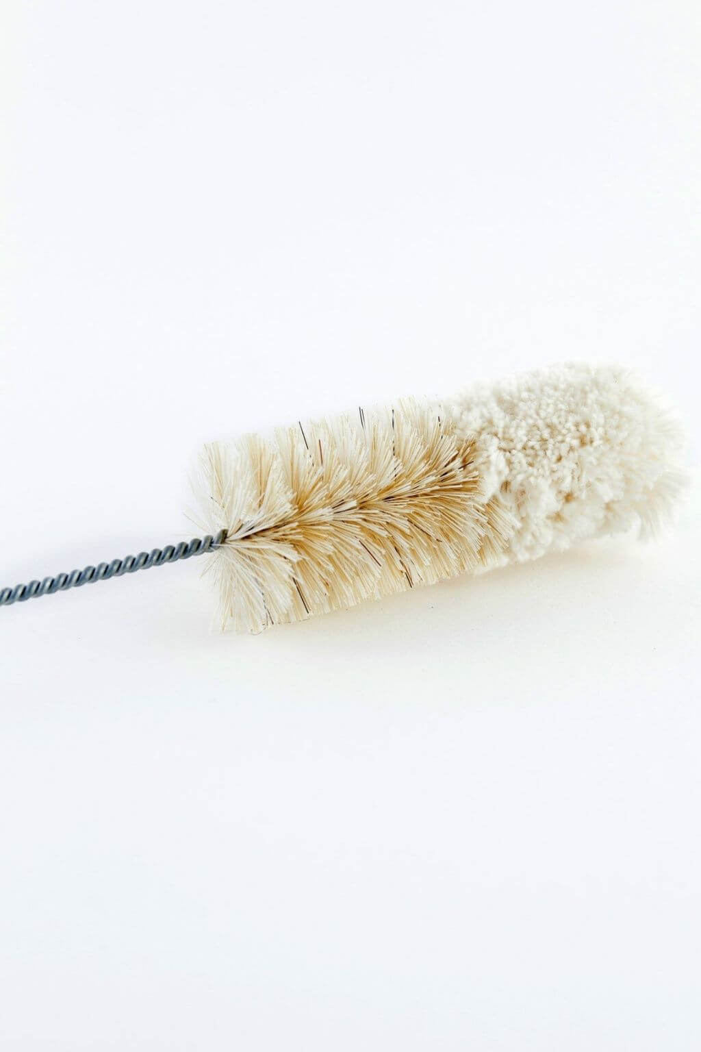 Andrée Jardin Bistro Flute Cleaning Brush - Thumbnail 3