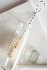 Andrée Jardin | Bistro Bottle Brush