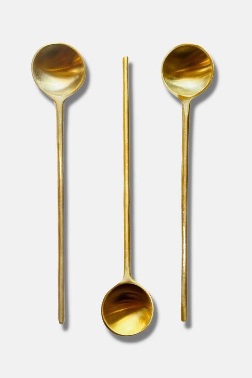 animamundi-brass-spoon-2.jpg