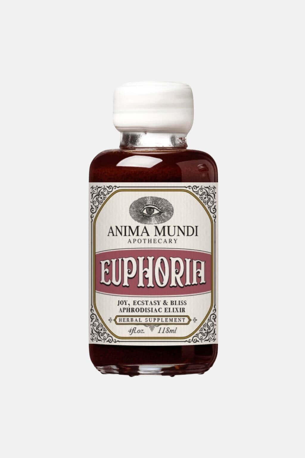 animamundi-euphoria-elixir-1.jpg