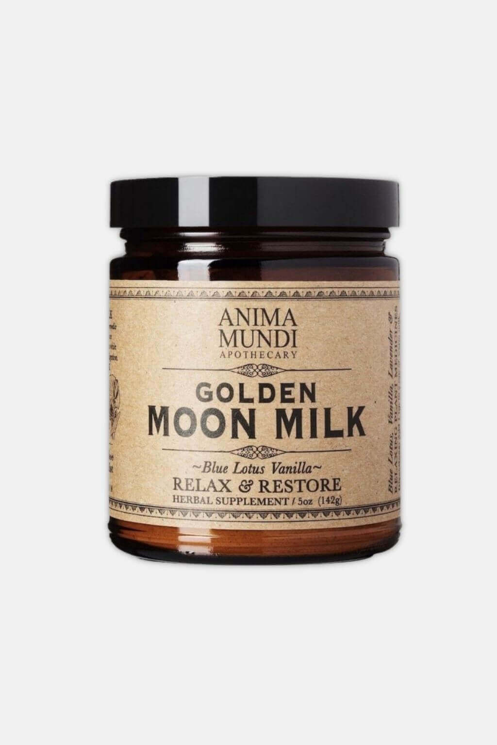 animamundi-goldenmoon-milk-1.jpg