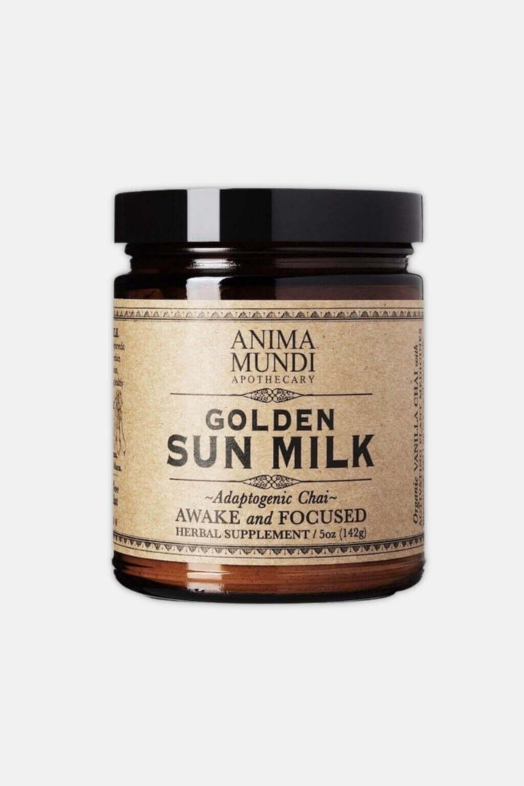 animamundi-goldensun-milk-6.jpg
