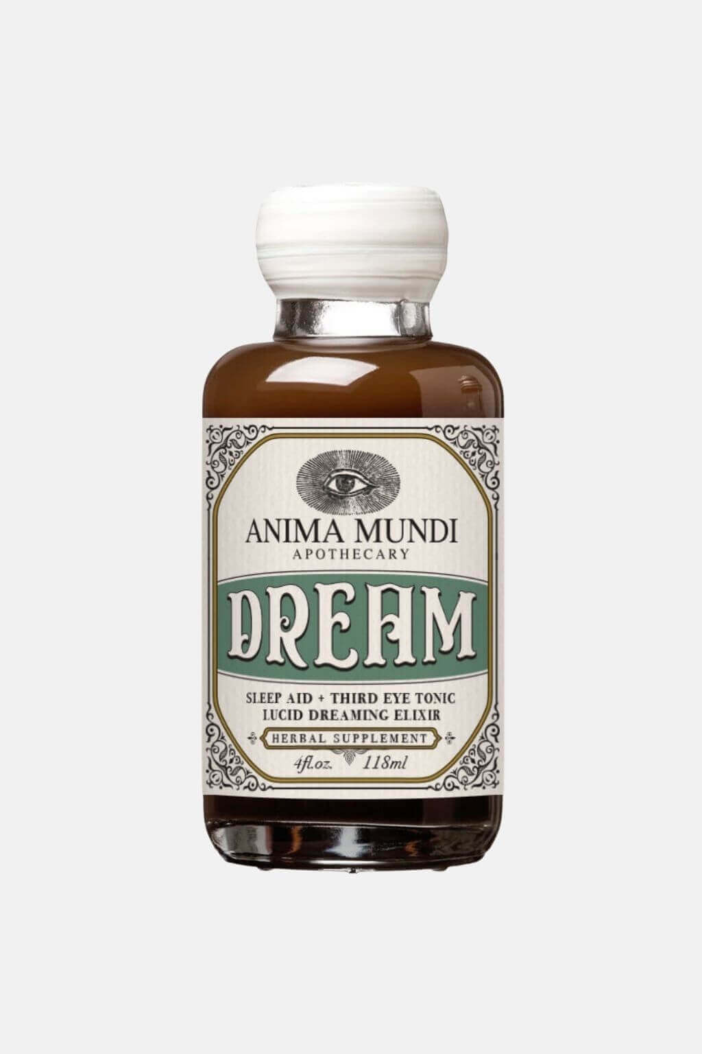 animamundi-luciddream-elixir-1.jpg