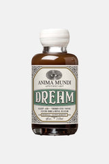 Dream Elixir | Sleep Aid + Third Eye Tonic