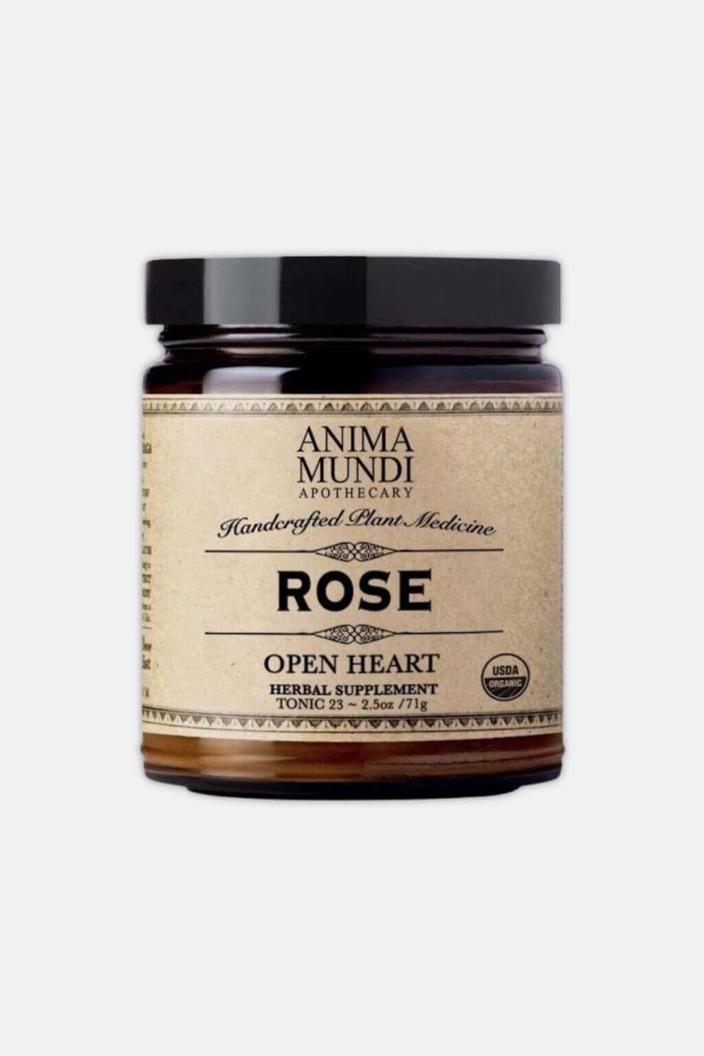 animamundi-rose-2.jpg