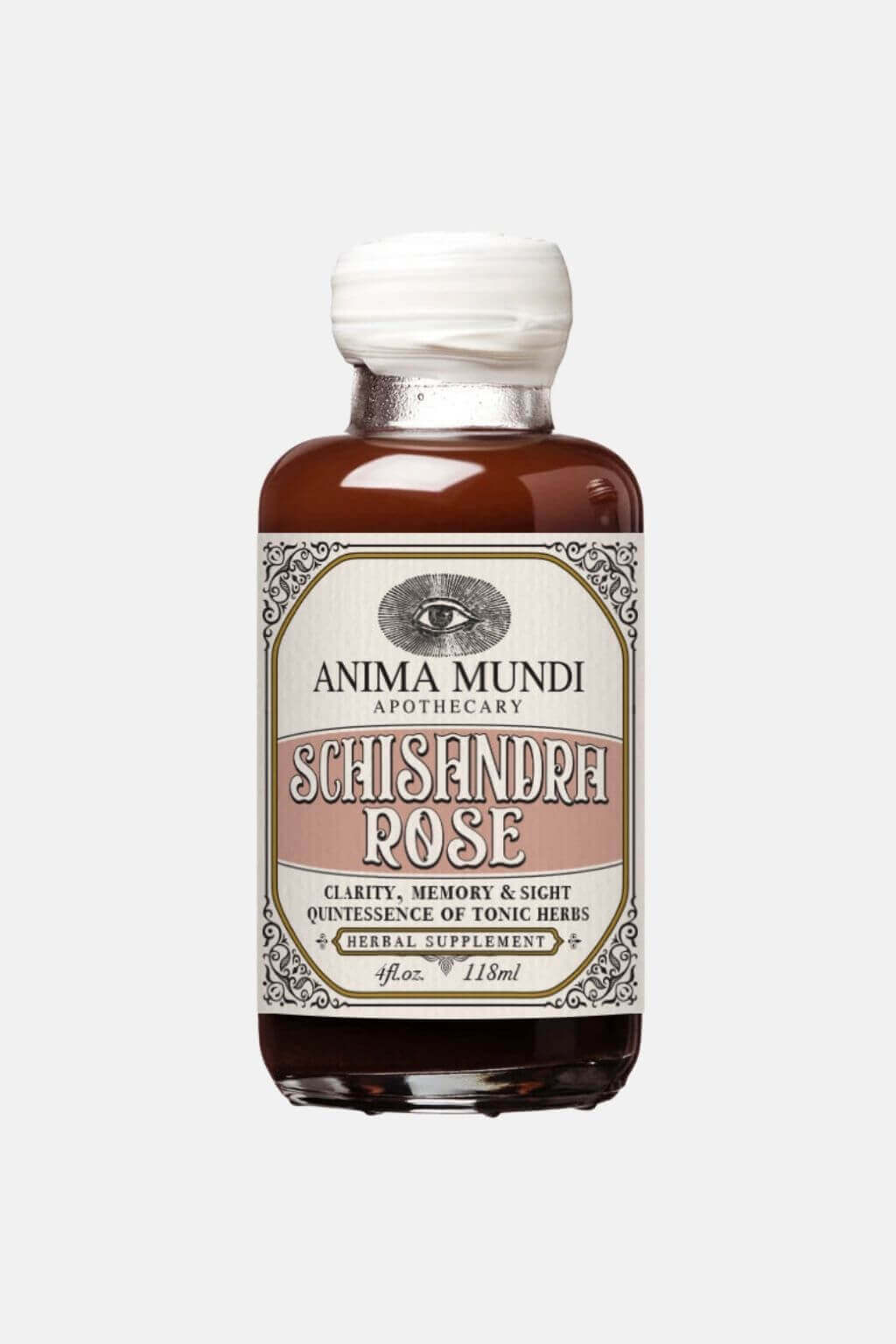 animamundi-schisandra-2.jpg