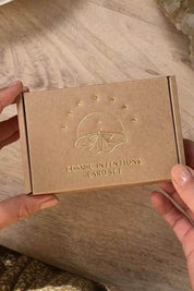 Cosmic Intentions Box Set: Anna Cosma
