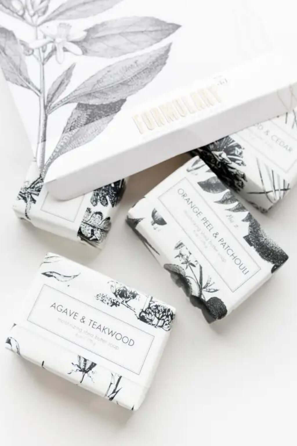 formulary55-earthy-soap-set-1.jpg