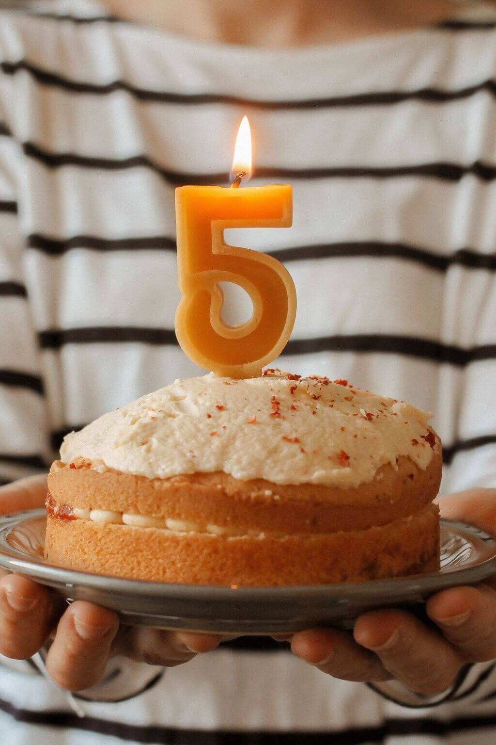 goldrick-birthday-candle-3.jpg