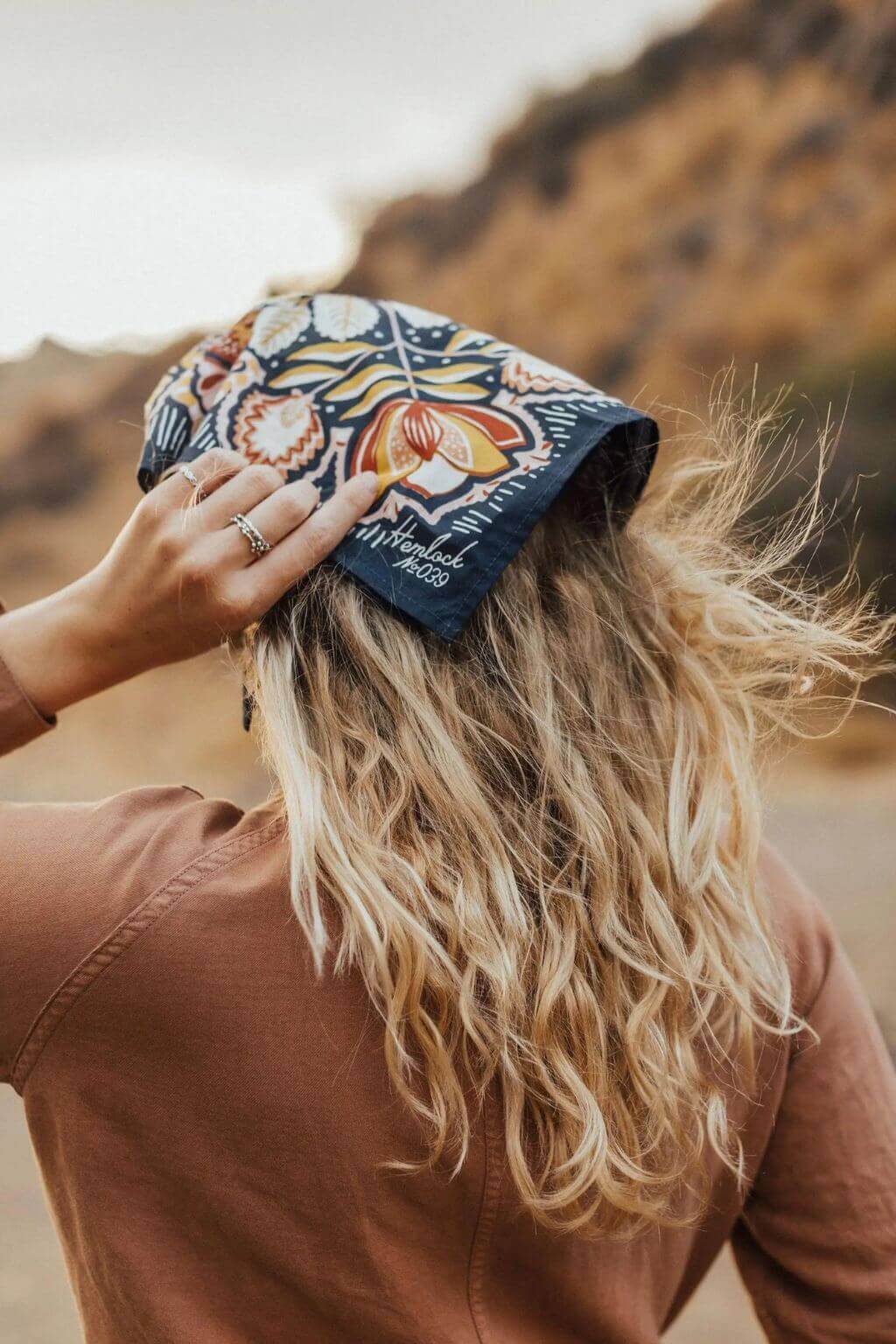 hemlock-elsie-bandana-5.jpg