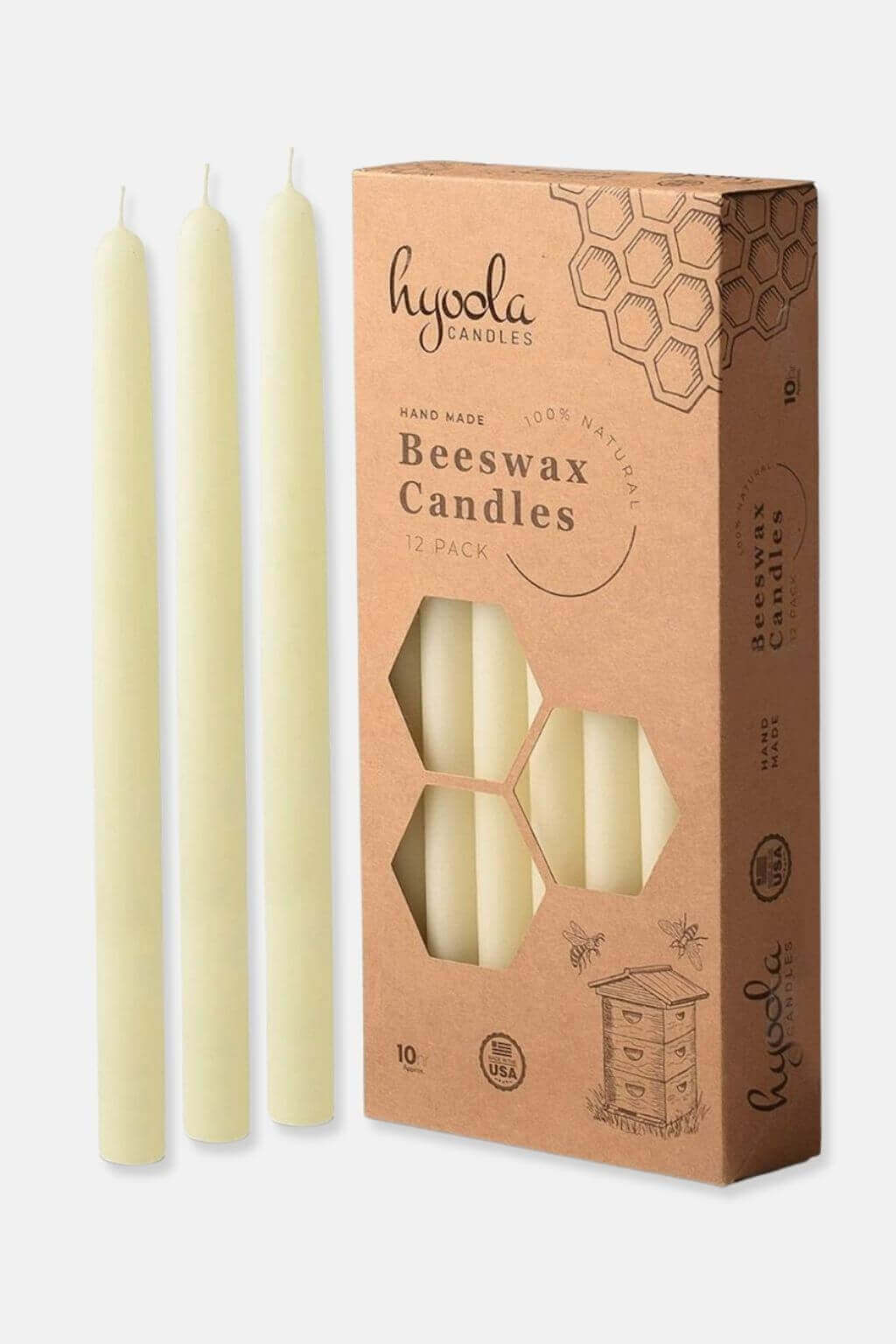 hyoola-white-beeswax-10in-1.jpg