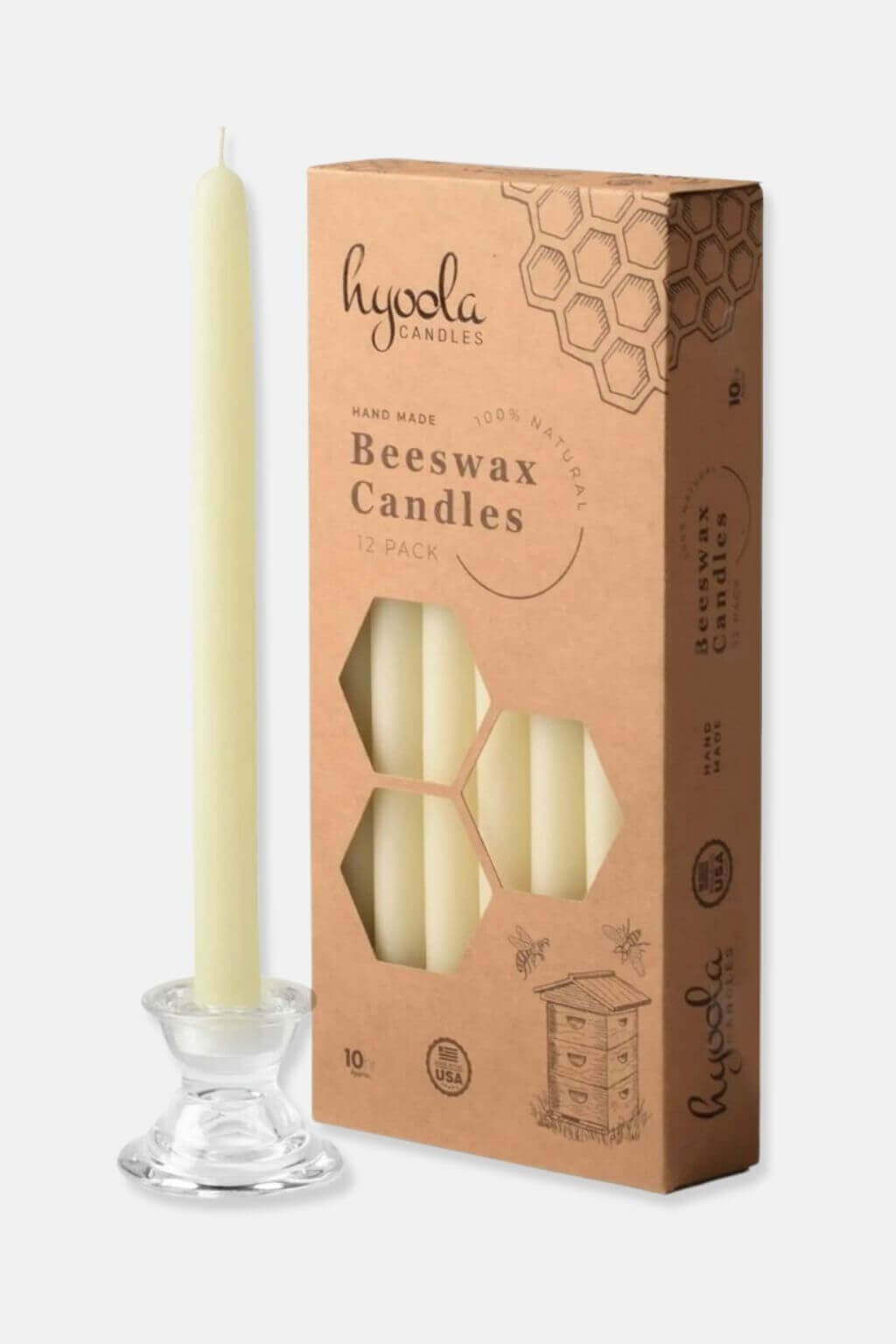 hyoola-white-beeswax-10in-4.jpg