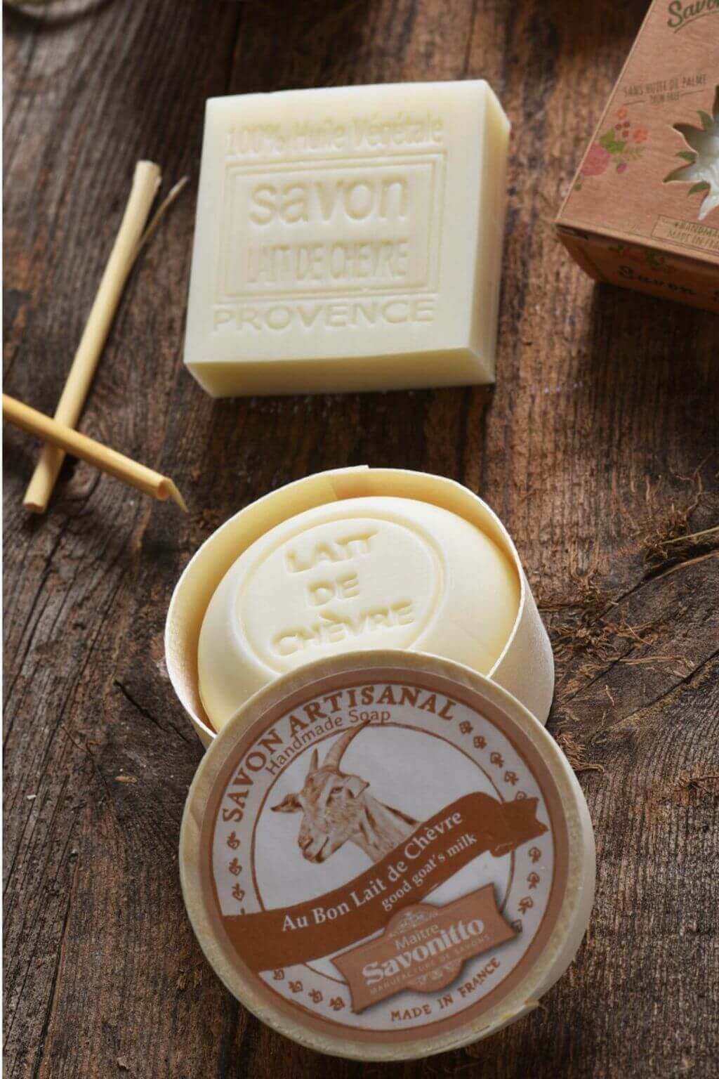 maitresavonitto-goatmilk-soap-1.jpg