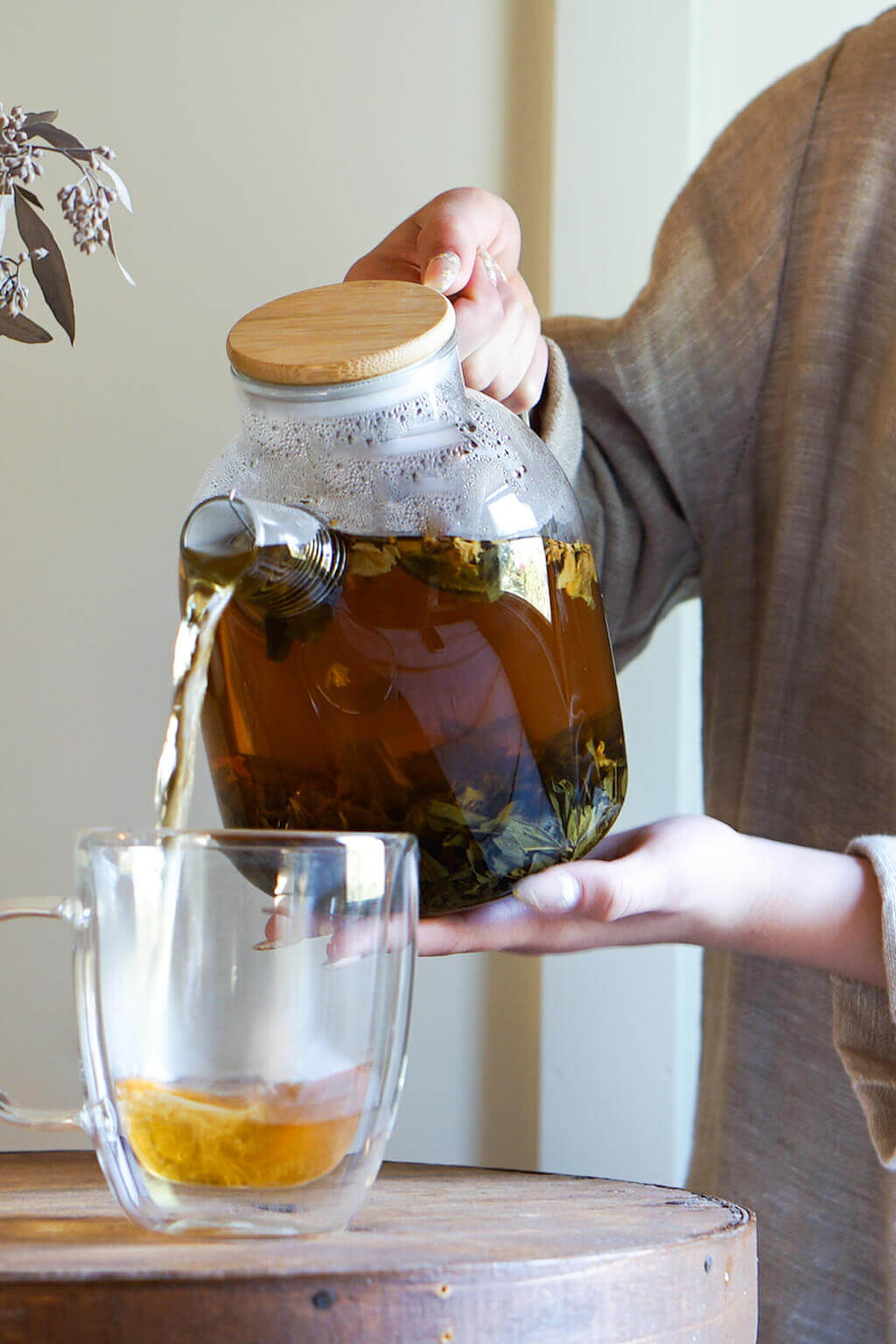 tealyra-borosilicate-teapot-16.jpg