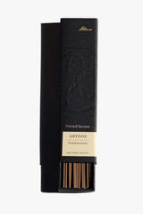 Abydos | Natural Frankincense Incense Sticks by Ume
