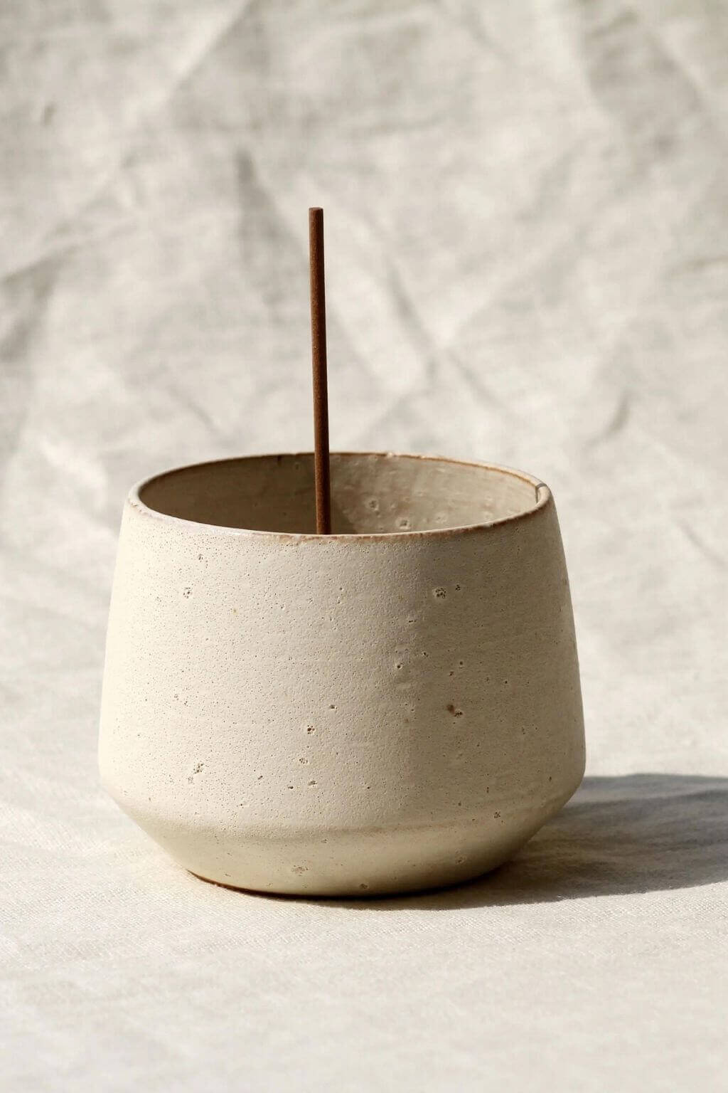 ume-onyx-incense-bowl-1.jpg