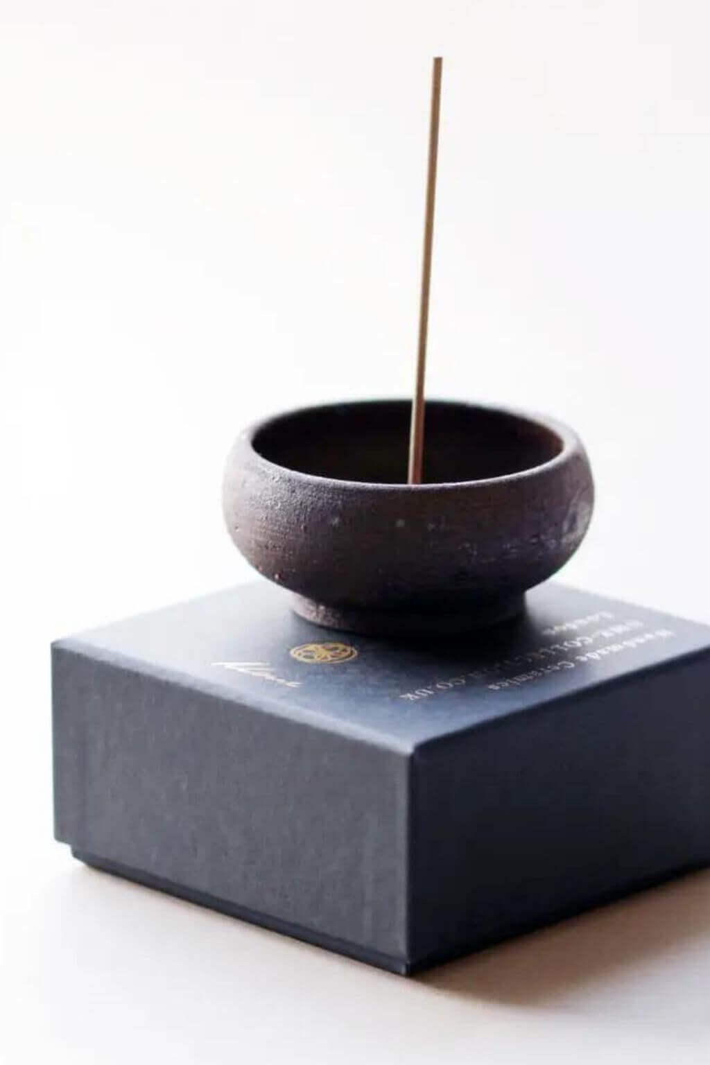 ume-wabi-sabi-1.jpg