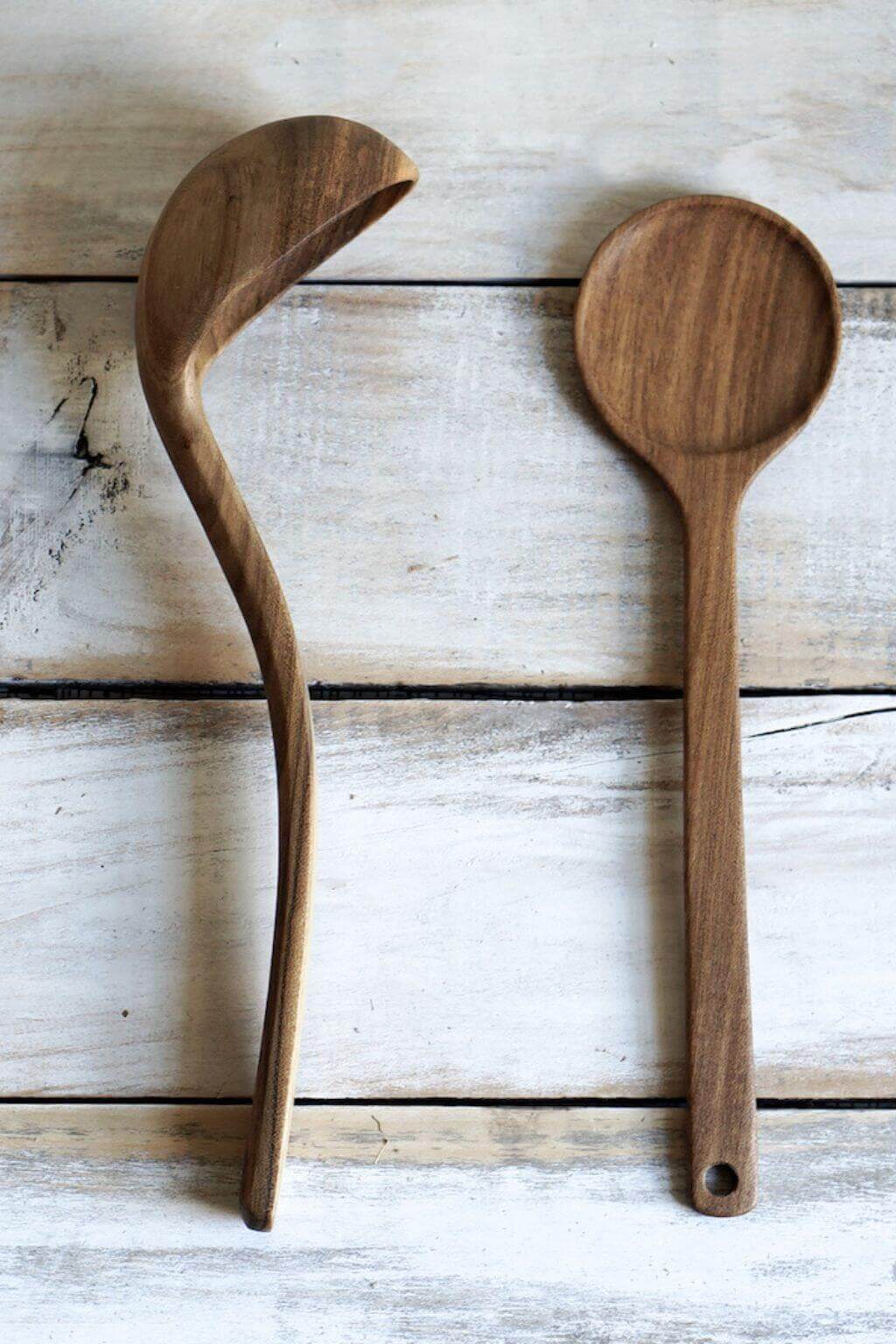 upavim-laurelwood-ladle-3.jpg