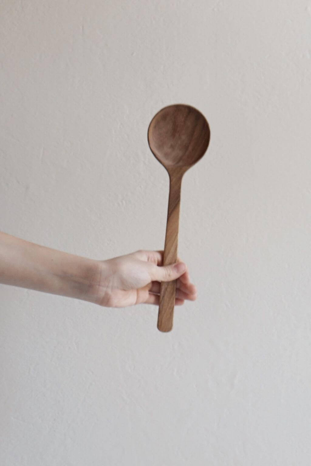 upavim-laurelwood-tasting-spoon-2.jpg