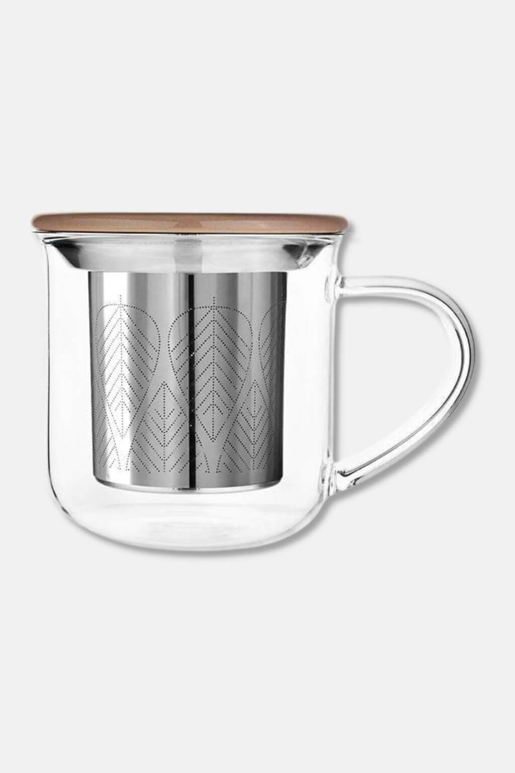 viva-minima-eva-tea-infuser-3.jpg