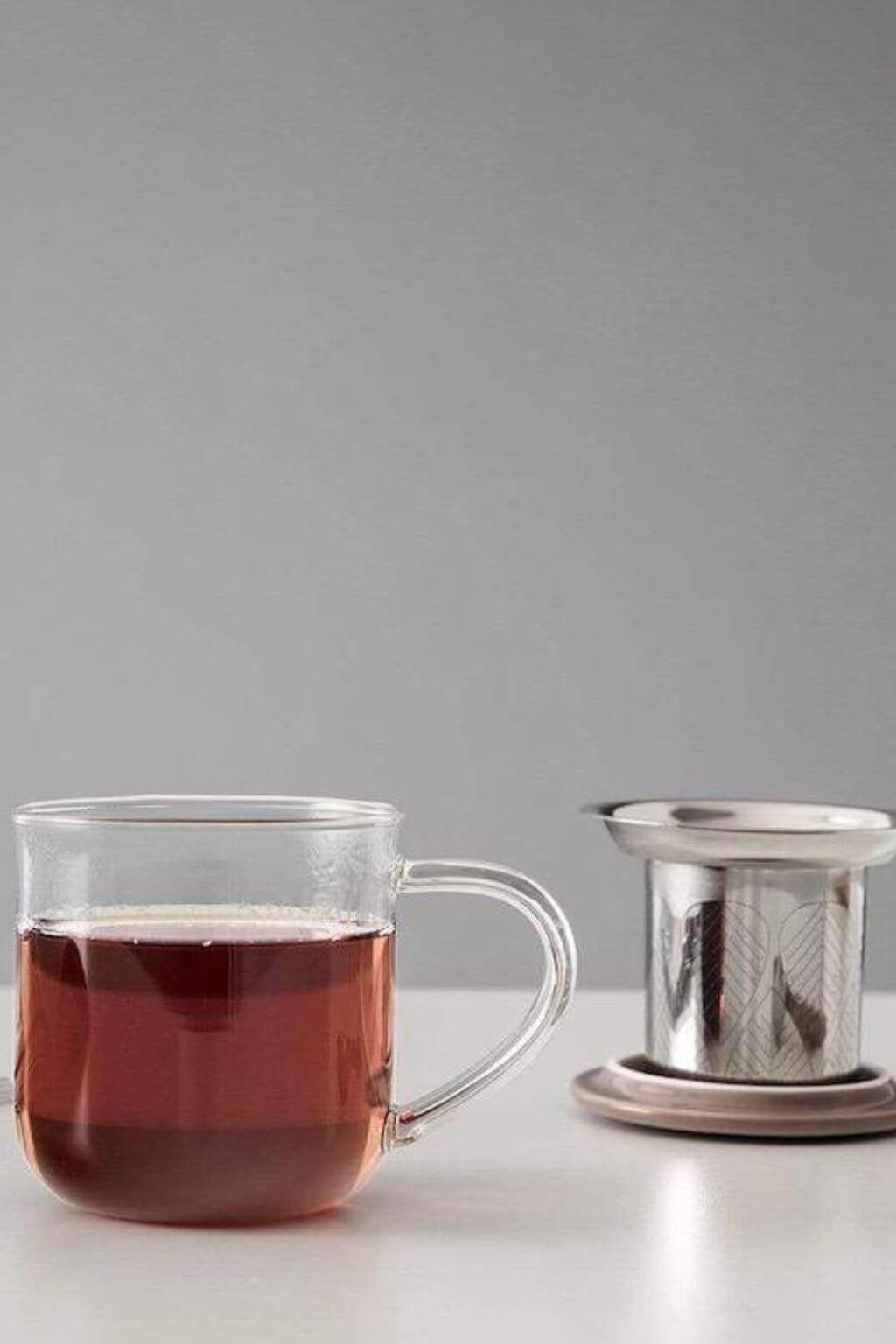 viva-minima-eva-tea-infuser-4.jpg